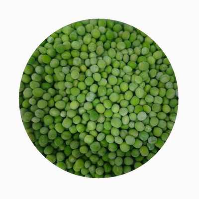 Wholesale IQF Peas Premium Quality Frozen Green Peas 10kg Frozen Green Peas