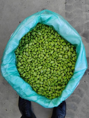 Find the Perfect Frozen Vegetable for Your and Affordable Edamame.
