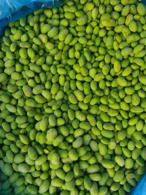 Find the Perfect Frozen Vegetable for Your and Affordable Edamame.