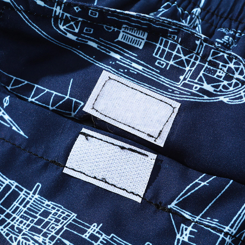 Wholesale IQF Peas Premium Quality Frozen Green Peas 10kg Frozen Green Peas