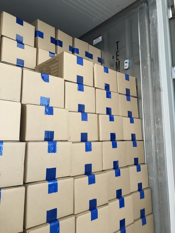 Y&uuml;ksek Kaliteli Dondurulmuş Ahududu Toplu Dondurulmuş Ahududu Toplu Paketleme Meyve 12