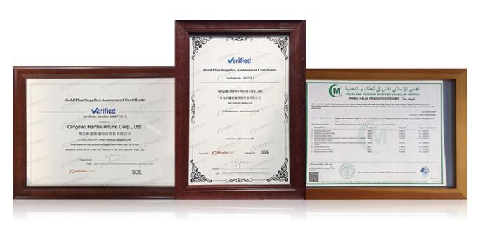 Y&uuml;ksek Kaliteli Dondurulmuş Ahududu Toplu Dondurulmuş Ahududu Toplu Paketleme Meyve 14