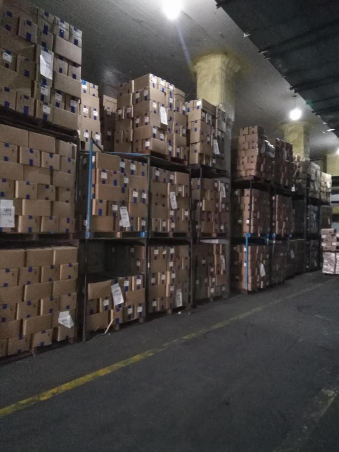 Y&uuml;ksek Kaliteli Dondurulmuş Ahududu Toplu Dondurulmuş Ahududu Toplu Paketleme Meyve 13