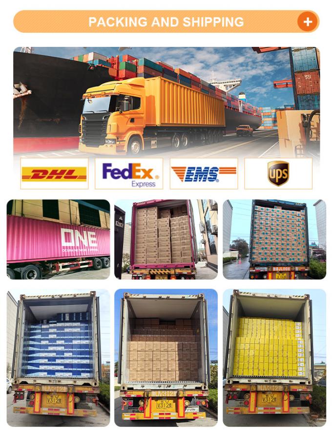 Sinocharm HACCP Tatlı Dondurulmuş Kayısı 10*10mm K&uuml;p Fabrika Fiyatı IQF Kayısı K&uuml;pleri İhracat&ccedil;ısı Dondurulmuş Kayısı K&uuml;p 3