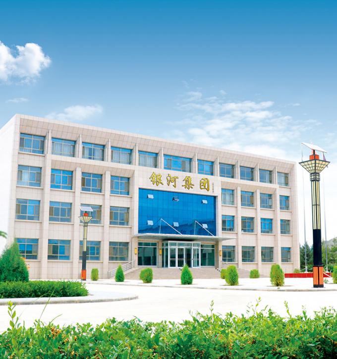 Sinocharm 4 Yıldızlı &Uuml;r&uuml;n BRC-A Taze Sarı Şeftali 10x10mm Dondurulmuş Dişli Meyveler K&uuml;pler IQF Sarı Şeftali Dişleri 7