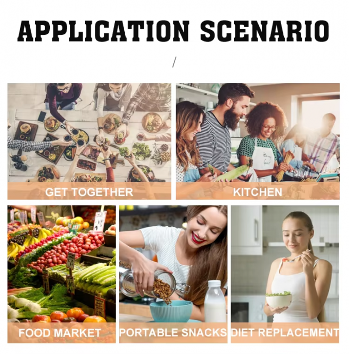 Y&uuml;ksek Kalite İyi Fiyatlı Dondurulmuş Halal Kuzu Kuyruk Yağı Satılık Dondurulmuş Kuyruk Yağı Kuyruk 5