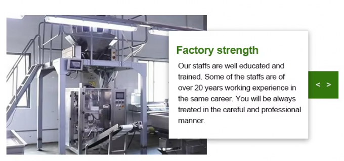 Y&uuml;ksek Kalite İyi Fiyatlı Dondurulmuş Halal Kuzu Kuyruk Yağı Satılık Dondurulmuş Kuyruk Yağı Kuyruk 6