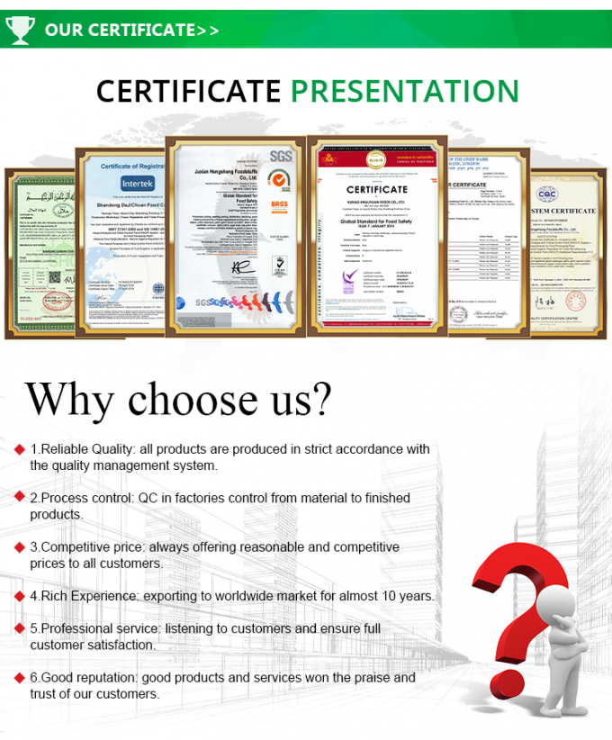 Yeni Mahsul İyi Kalite Iqf Dondurulmuş K&uuml;p Doğranmış &Ccedil;ilek &Ccedil;in'den Dondurulmuş &Ccedil;ilek K&uuml;pleri 7