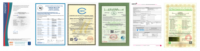 İhracat i&ccedil;in Sırbistan'dan &Uuml;retici Fabrika Fiyatı IQF Y&uuml;ksek Kaliteli Taze Gıda Dondurulmuş Ahududu 7