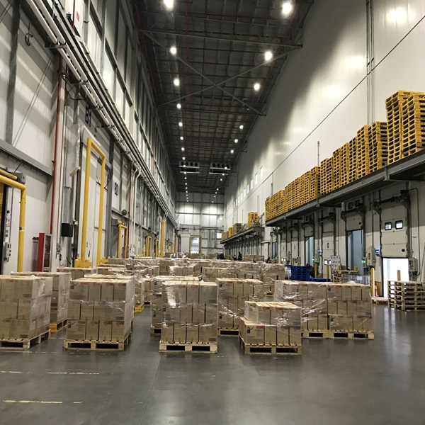 Ucuz Fiyat En İyi Kalite D&uuml;ş&uuml;k Yağlı Temiz HELAL Onaylı Dondurulmuş Kuzu Ciğeri 1