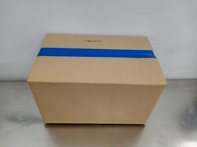 Fabrika Fiyatı Toptan Sıcak Satış Kalite Daha Hızlı Teslimat En Ucuz Dondurulmuş Meyveler Avustralya Toplu 3