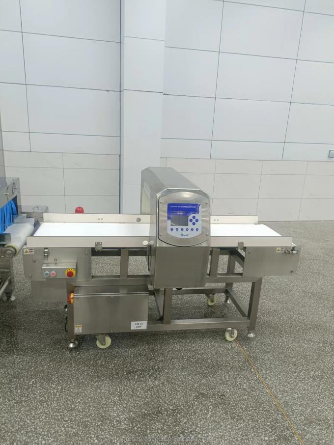 Sıcak &Uuml;r&uuml;nler Fabrika Fiyatı Beyaz Renk BRC HACCP Sertifikaları Dondurulmuş Sebzeler IQF Organik Sarımsak 4