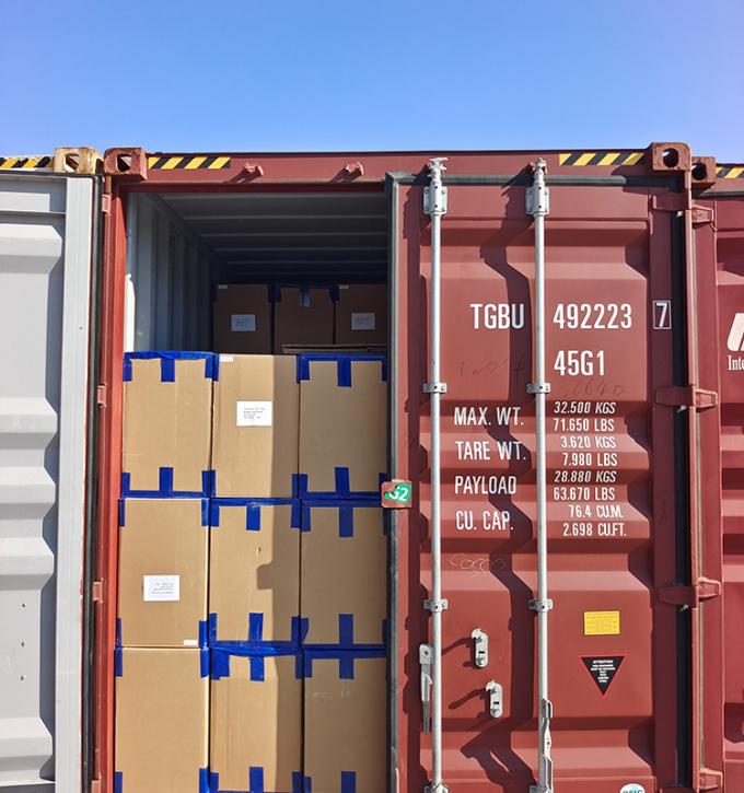 IQF Organik Sarı Şeftali Yarım Dilimleri Dondurulmuş Meyveler Tatlı Lezzet Toplu Paketlenmiş Korunmuş Su P&uuml;resi B&uuml;t&uuml;n K&uuml;pler K&uuml;p Doğranmış Yarım Dilim Mevcut 12