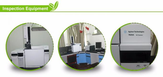 Dondurulmuş Taze Ananas dilimli Diş dilimlenmiş Kısımlı Dişlenmiş Blok K&uuml;pler Kesimler Şekersiz IQF Toptan Fiyat Toptan Organik Dondurma Hen&uuml;z onaylanmamış yorumlar 3