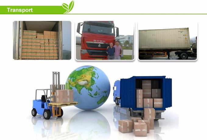 Dondurulmuş Taze Ananas dilimli Diş dilimlenmiş Kısımlı Dişlenmiş Blok K&uuml;pler Kesimler Şekersiz IQF Toptan Fiyat Toptan Organik Dondurma Hen&uuml;z onaylanmamış yorumlar 6