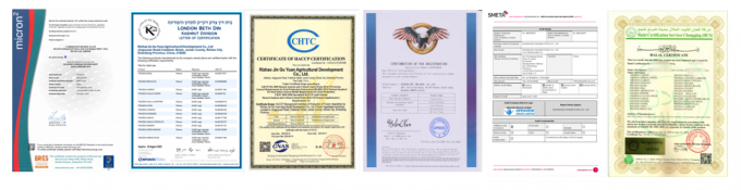 &Ccedil;ok Satan Dondurulmuş Ispanak Topu Lezzetli IQF Dondurulmuş Sebzeler &Ccedil;in Menşeli BRC/HACCP/ISO/HELAL/KOŞER Sertifikalı 6