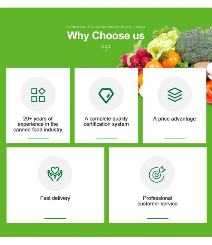 Taze Dondurulmuş Bambu &Ccedil;ubukları Iqf Bambu &Ccedil;ubukları Şeritleri &Uuml;st Kalite ISO BRC HACCP Onaylı Dondurulmuş Sebzeler 4