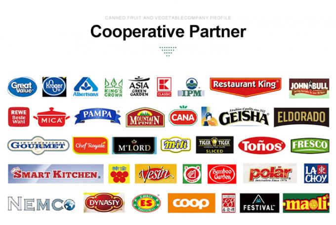 Taze Dondurulmuş Bambu &Ccedil;ubukları Iqf Bambu &Ccedil;ubukları Şeritleri &Uuml;st Kalite ISO BRC HACCP Onaylı Dondurulmuş Sebzeler 5