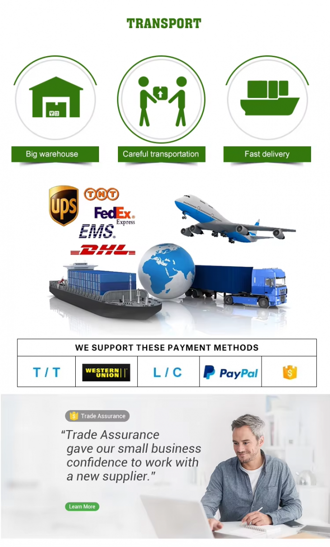 Y&uuml;ksek Kalite İyi Fiyatlı Dondurulmuş Halal Kuzu Kuyruk Yağı Satılık Dondurulmuş Kuyruk Yağı Kuyruk 7