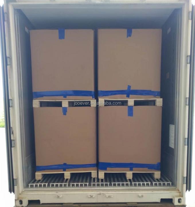 Y&uuml;ksek Kalite IQF Fabrikası Dondurulmuş Sebzeler Toptan Fiyat Dondurulmuş Brokoli 8