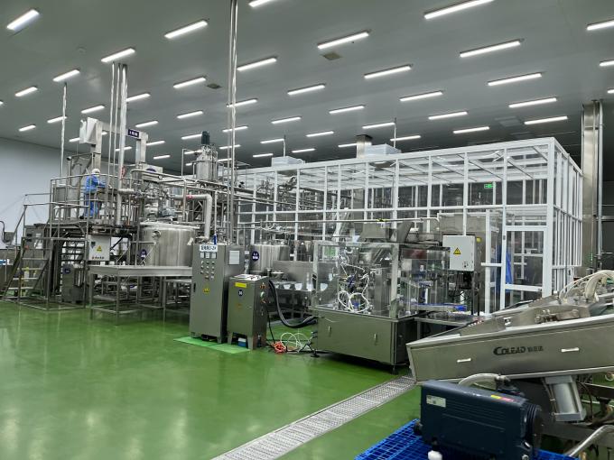 Y&uuml;ksek Kaliteli Taze Dondurulmuş Ahududu Meyve Meyveleri Meyve Meyveleri S&uuml;sleri S&uuml;sler Şekerler 8