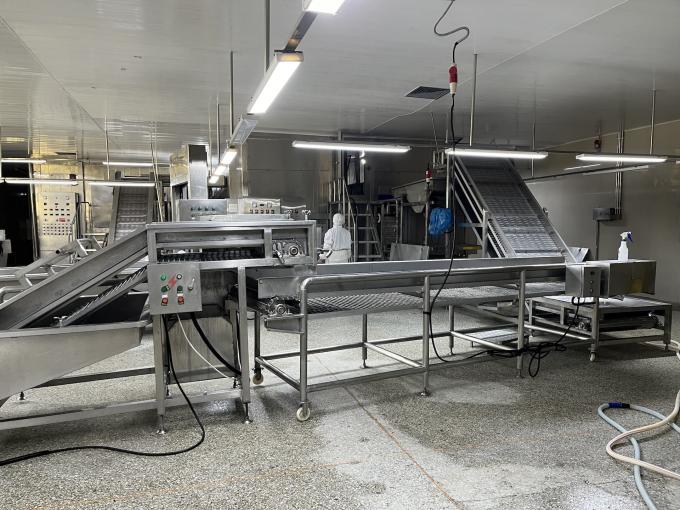 Y&uuml;ksek Kaliteli Taze Dondurulmuş Ahududu Meyve Meyveleri Meyve Meyveleri S&uuml;sleri S&uuml;sler Şekerler 11