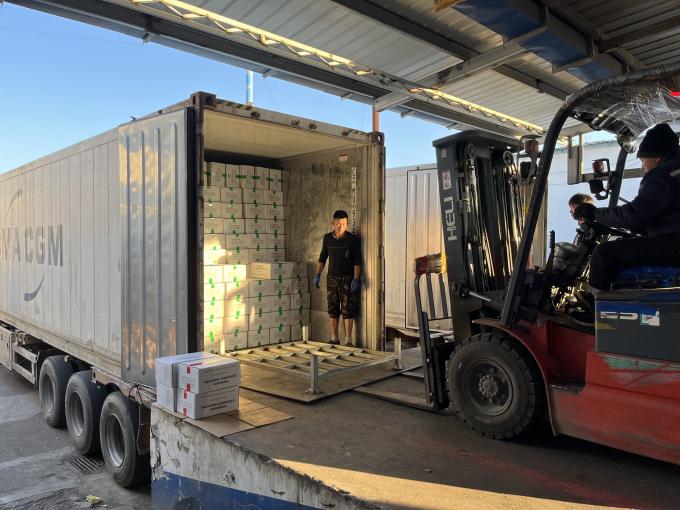 Y&uuml;ksek Kaliteli Taze Dondurulmuş Ahududu Meyve Meyveleri Meyve Meyveleri S&uuml;sleri S&uuml;sler Şekerler 12