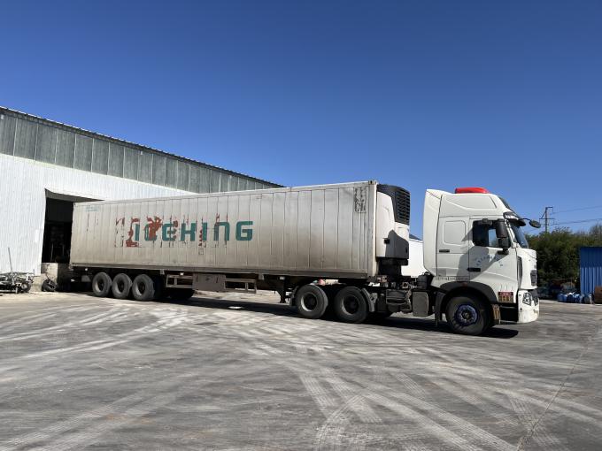 Y&uuml;ksek Kaliteli Taze Dondurulmuş Ahududu Meyve Meyveleri Meyve Meyveleri S&uuml;sleri S&uuml;sler Şekerler 13