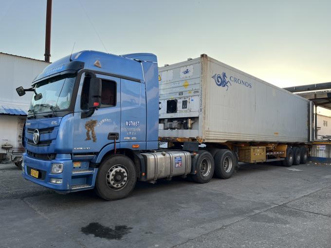 Y&uuml;ksek Kaliteli Taze Dondurulmuş Ahududu Meyve Meyveleri Meyve Meyveleri S&uuml;sleri S&uuml;sler Şekerler 14