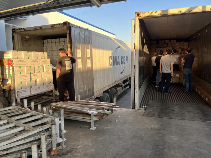 Y&uuml;ksek Kaliteli Taze Dondurulmuş Ahududu Meyve Meyveleri Meyve Meyveleri S&uuml;sleri S&uuml;sler Şekerler 15