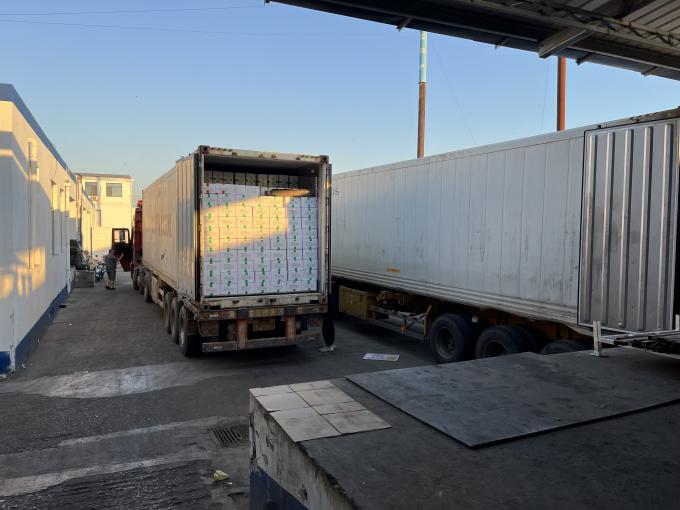 Y&uuml;ksek Kaliteli Taze Dondurulmuş Ahududu Meyve Meyveleri Meyve Meyveleri S&uuml;sleri S&uuml;sler Şekerler 16