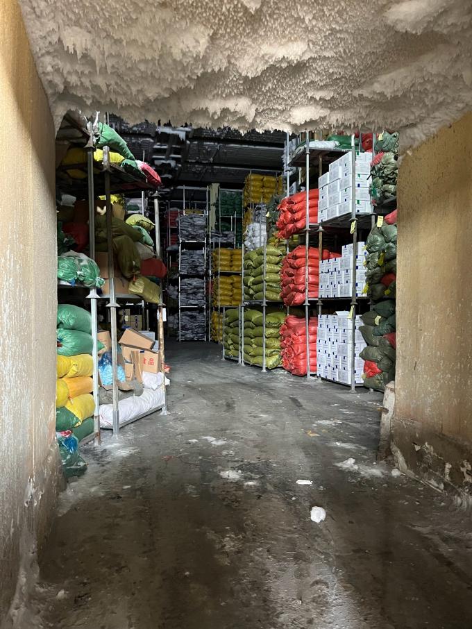 Y&uuml;ksek Kaliteli Taze Dondurulmuş Ahududu Meyve Meyveleri Meyve Meyveleri S&uuml;sleri S&uuml;sler Şekerler 6