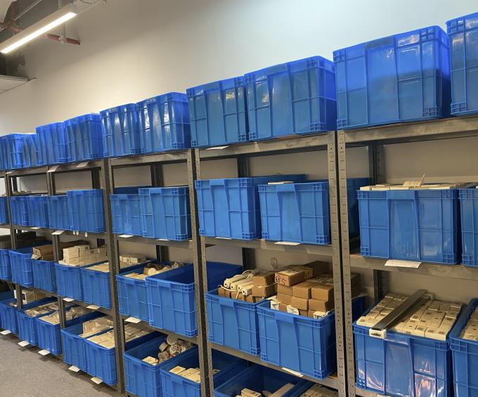 Y&uuml;ksek Kaliteli Taze Dondurulmuş Ahududu Meyve Meyveleri Meyve Meyveleri S&uuml;sleri S&uuml;sler Şekerler 7